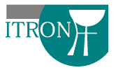 ITRON